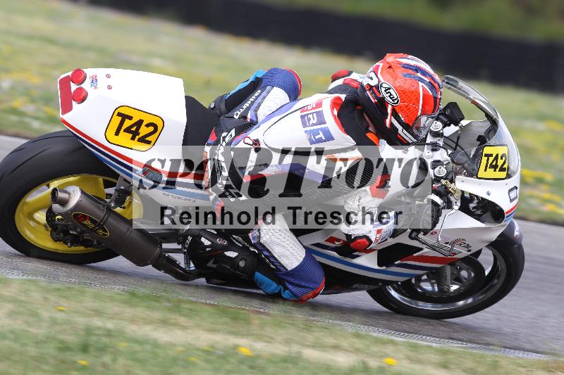 Archiv-2025/05 14.04.2025 Plüss Moto Sport ADR/Freies Fahren/42